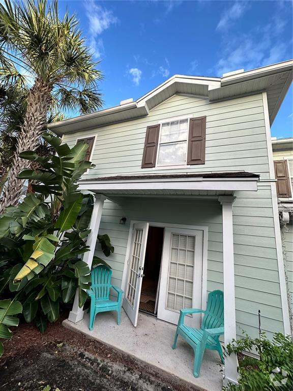 Building Photo - 2950 Lucayan Harbour Cir