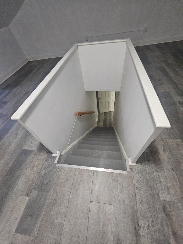 Foto del edificio - 113 Kirkpatrick St