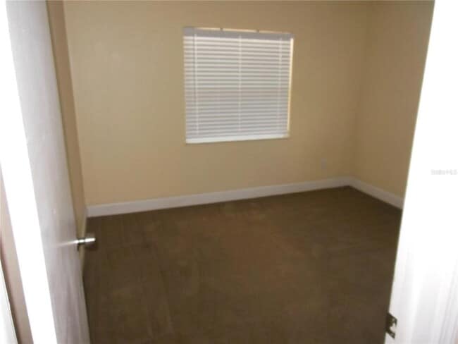 Building Photo - 213 Buttonwood Ave
