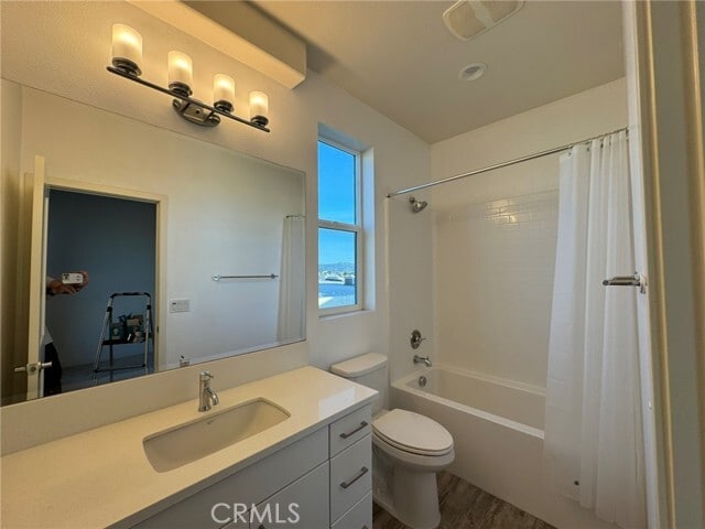 Foto del edificio - 9042 Garvey Ave