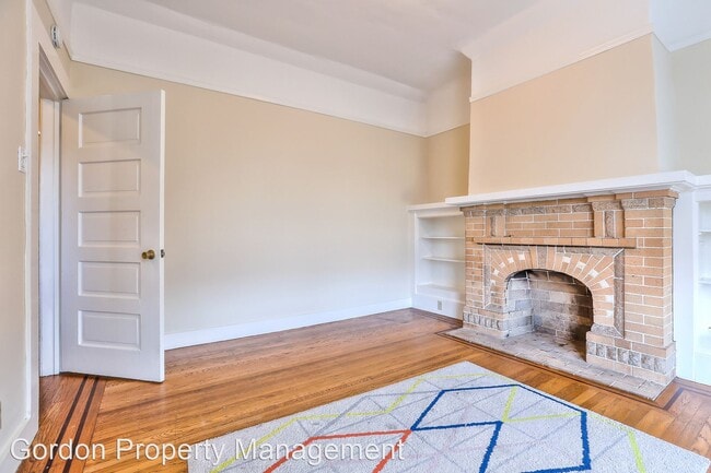 Foto del edificio - 2 br, 1 bath House - 41 Coleridge Street