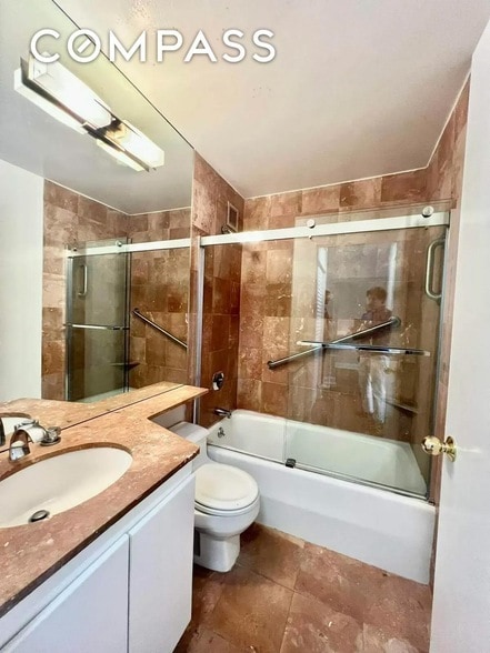 Photo - 250 W 90th St Apartment