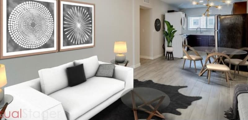 Photo - 813 E Marlette Ave (Phoenix, AZ)