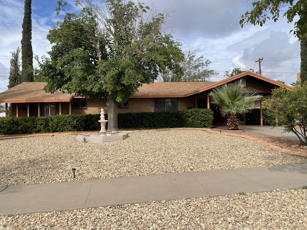 Primary Photo - 10028 Cork Dr