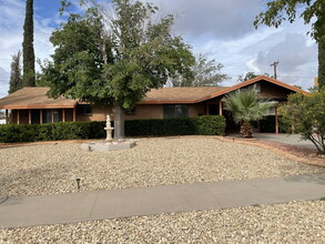 Building Photo - 10028 Cork Dr