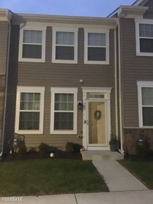 Foto principal - 448 Pemberton Park Ln
