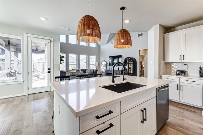 Foto del edificio - 31430 Vineyard Creek Dr