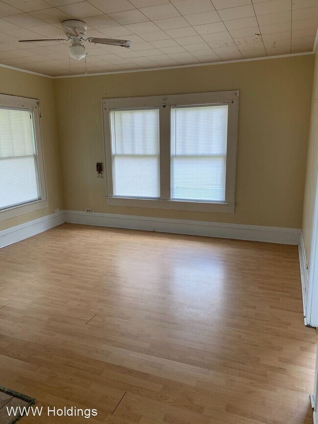 Building Photo - 3 br, 2 bath House - 811 Cooktown Rd