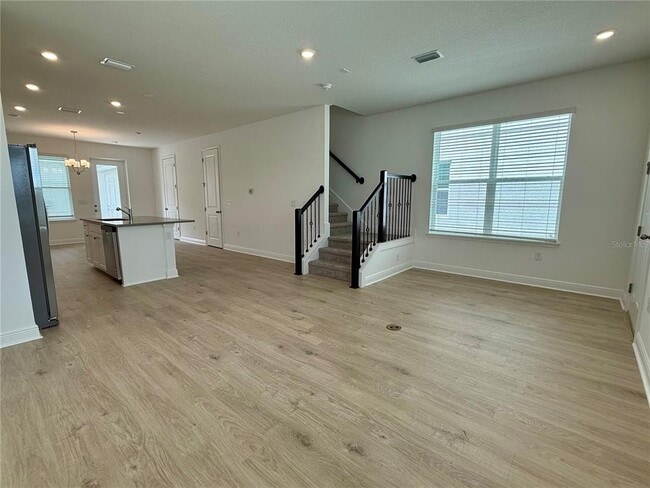 Building Photo - 13078 Serene Glade Rd