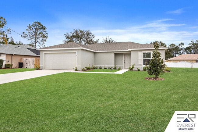 Building Photo - 9 Roxland Ln