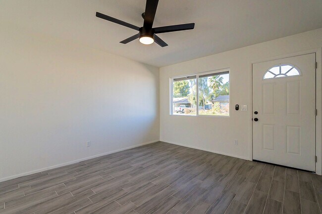 Foto del edificio - Lovely Chandler Home near everything!