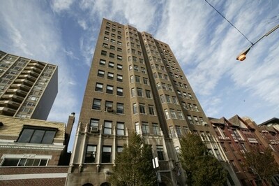 Foto principal - 535 W Cornelia Ave