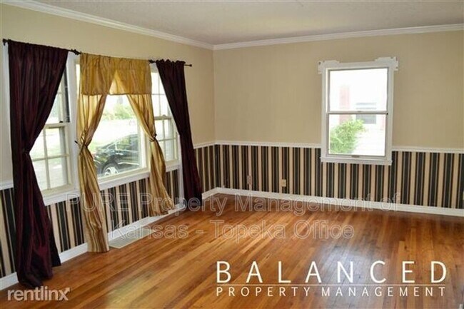 Foto del edificio - 722 SW Vesper Ave