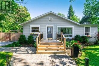 Building Photo - 749 Happy Vale Dr