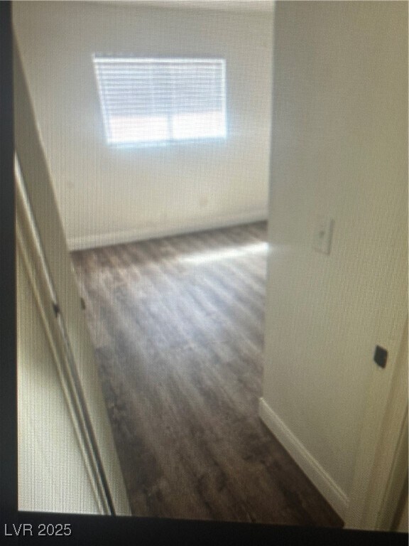 Foto del edificio - 1404 Henry Ave