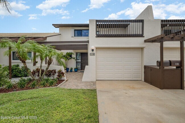 Foto del edificio - 116 Skyline Cir