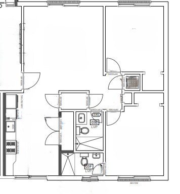 Building Photo - 228-232 Welch Ave