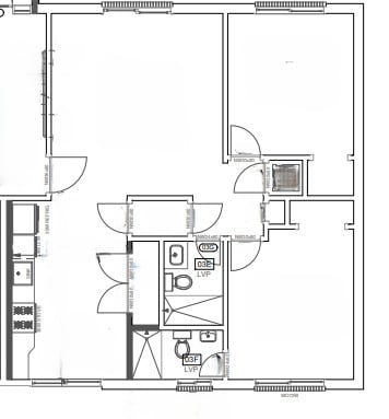 Building Photo - 228-232 Welch Ave