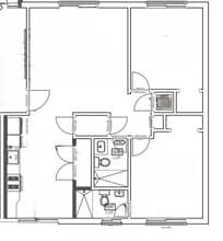 Building Photo - 228-232 Welch Ave