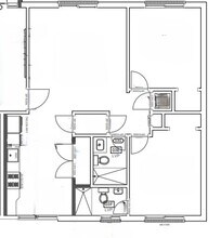 Building Photo - 228-232 Welch Ave