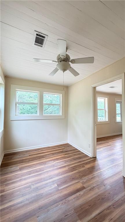 Foto del edificio - 3406 Holly Springs Rd