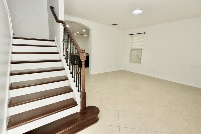 Foto del edificio - 6526 Golden Dewdrop Trail
