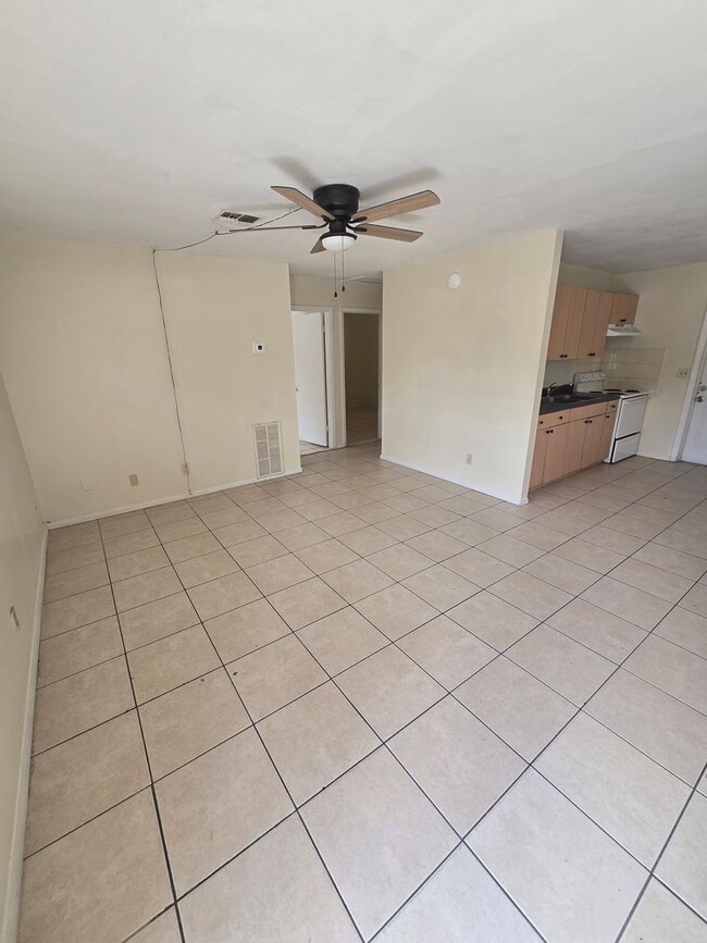 Photo - SENE1109 Apartment
