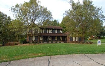 Building Photo - 7 Sheffield Ct