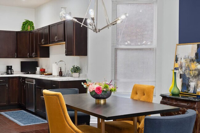 Foto del edificio - 2851 W Wilcox St
