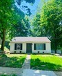 Primary Photo - Two Bedroom Home in Kalamazoo