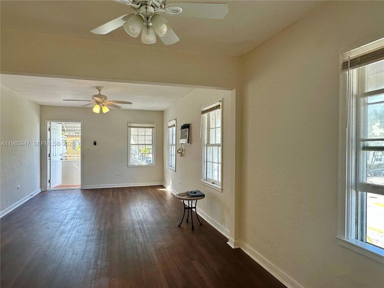 Photo - 430 76th Street Unit 4