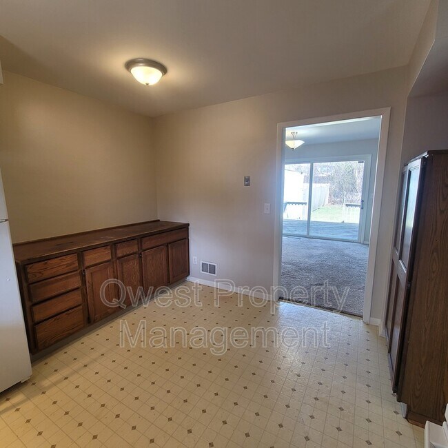 Foto del edificio - 2917 Mulford Dr SE