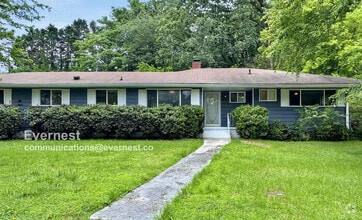 Building Photo - 4306 Righton Ln