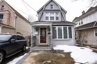 Building Photo - 109-40 175th St