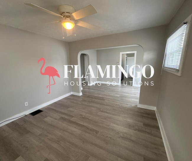 Building Photo - Charming 2-Bedroom Home in Fairborn