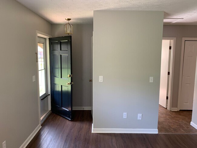 Foto del edificio - BCM Investments - 1101 N 1st St