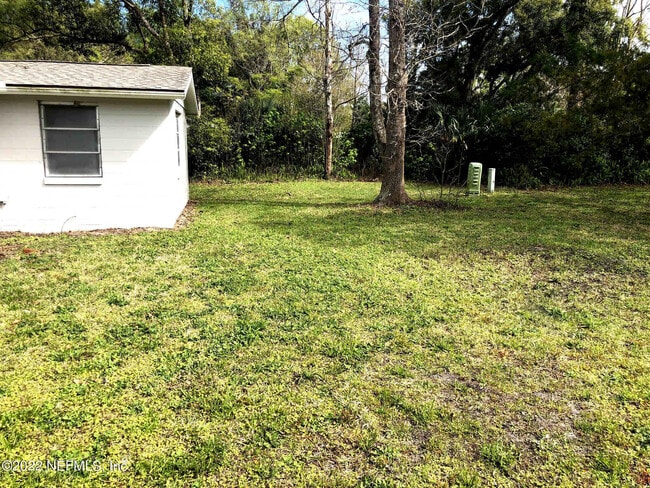 Building Photo - 233 Deltona Blvd