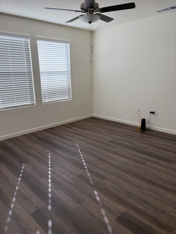 Building Photo - 8801 Scintilla Ave