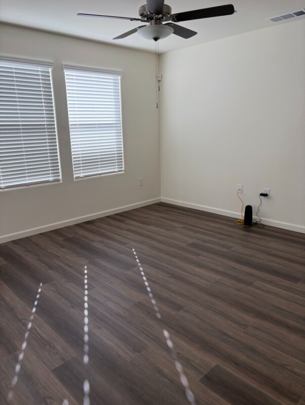 Foto del edificio - 8801 Scintilla Ave