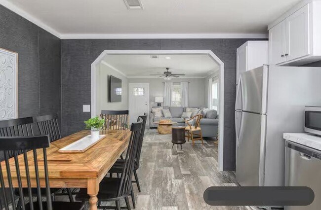 Foto del edificio - 19 Briarfield Ct