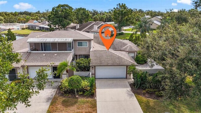 Foto del edificio - 4683 Winston Ln N