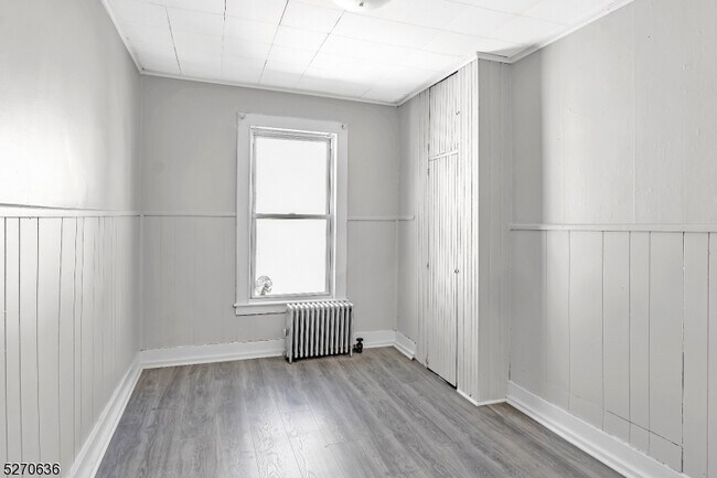 Building Photo - 89 1st Ave