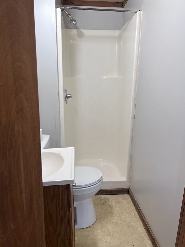 Foto del edificio - 707-709