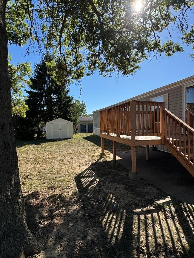 Building Photo - 404 Mar Ton Estates Dr