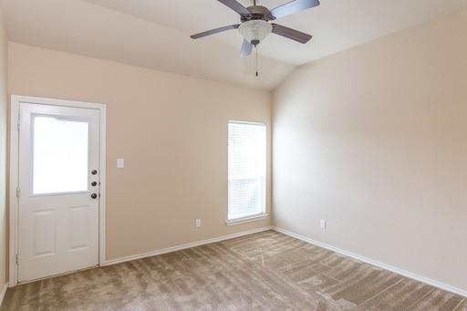 Foto del edificio - 1405 Piedmont Dr