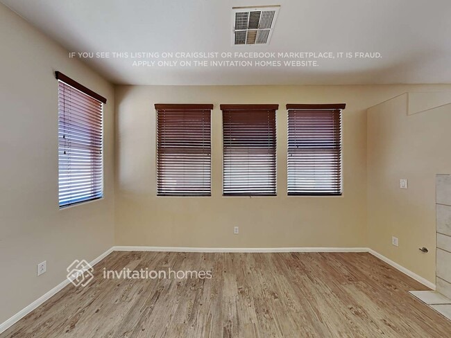 Building Photo - 792 Golden Sedum Dr