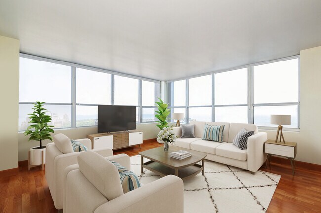 Foto del edificio - 655 W Irving Park Rd