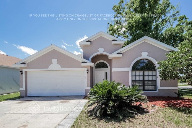 Building Photo - 2700 Port Ct