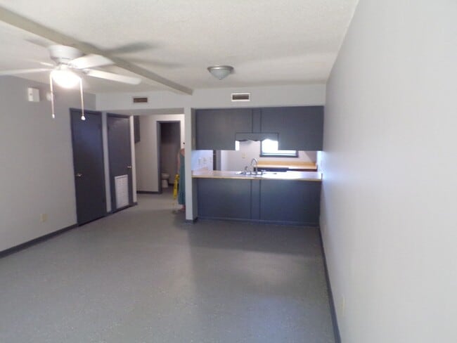 Foto del edificio - Anthony Circle Townhomes, Enterprise, AL