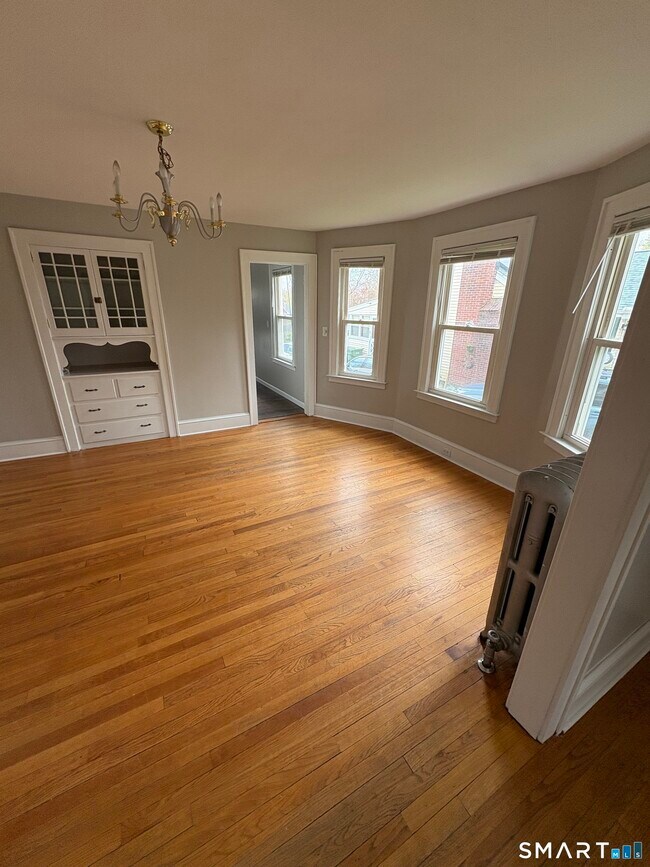 Foto del edificio - 250 Deerfield Rd